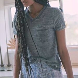 FP Movement Billie Tee